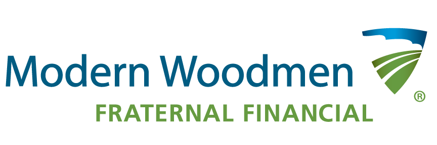 Modern Woodmen