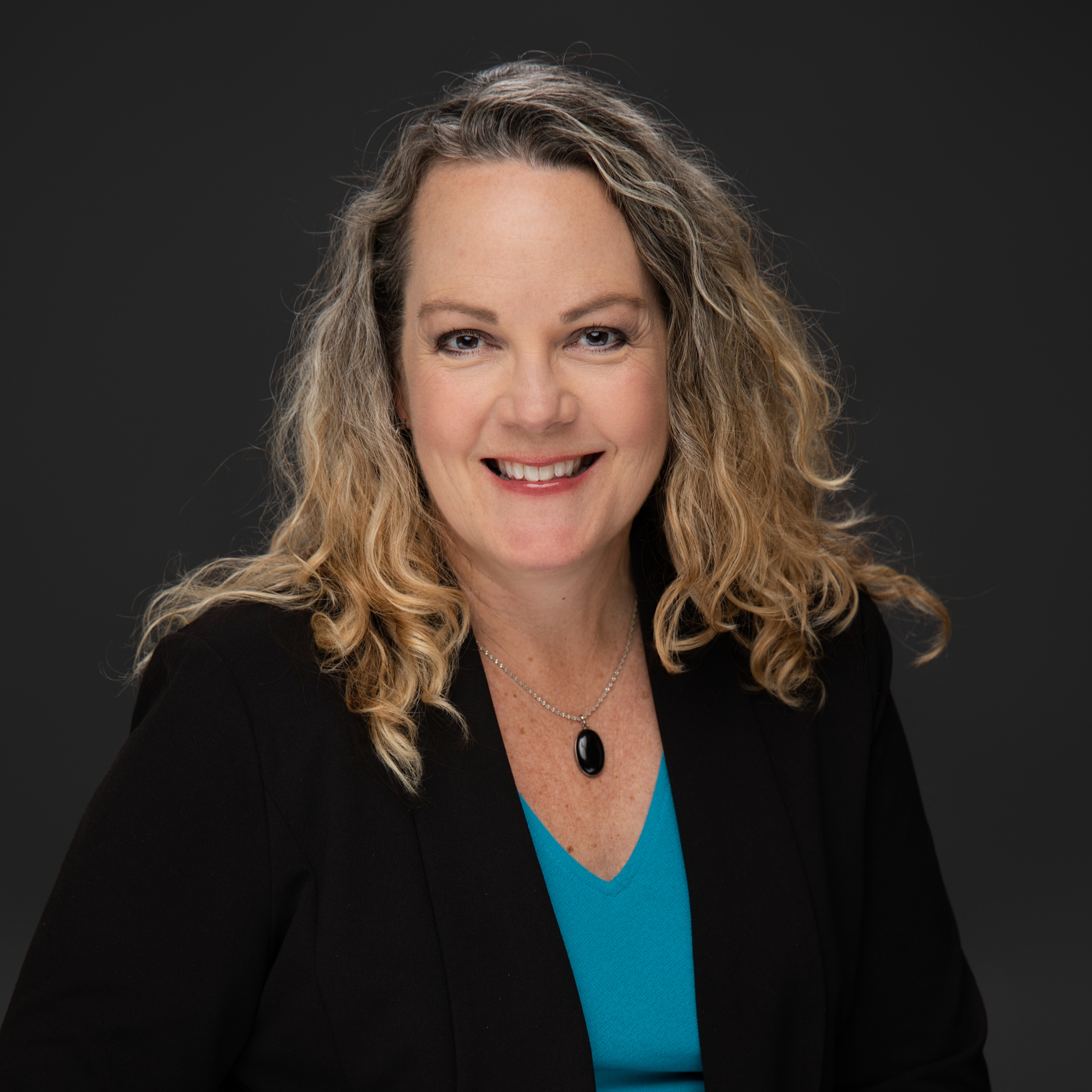 Erica Schroeder-Cerda